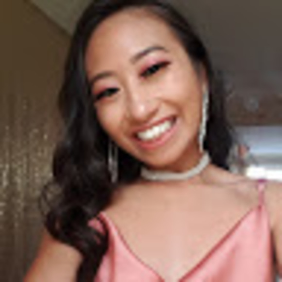 evelynnli
